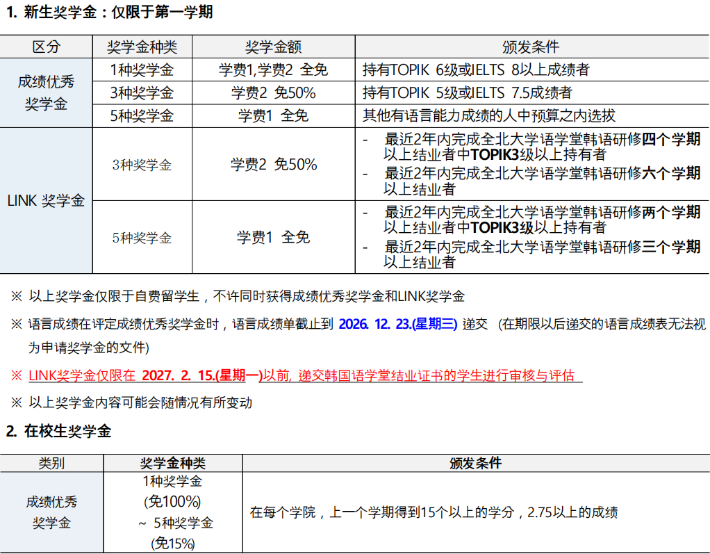 258ee2f3d6958c2cd7c78dda6820d8cb.png