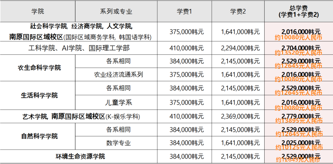 db36a9319adf27a1065047e9f79ca7a7.png