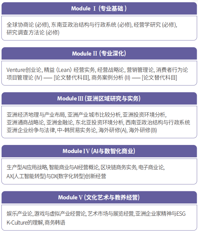 fbf9b5c7fe165c1bf5862a92e2b68d7c.png