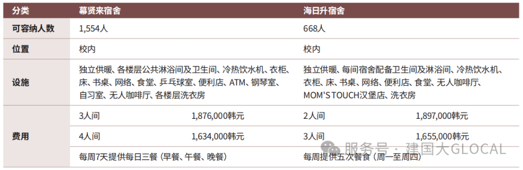ecf7871ec2493ee674292a4d33a0fc7d.png
