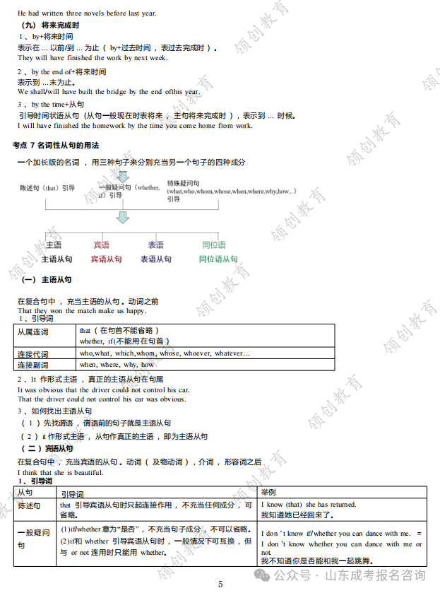 e24c2c6ead9c36fa4466703a20685ed7.png