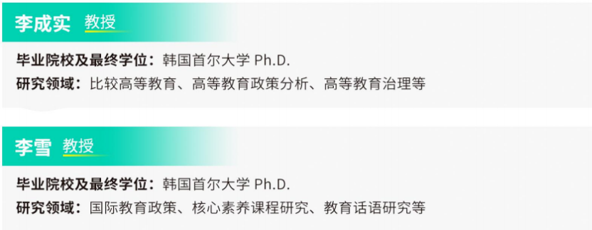 fa051de32bcbf3bcfd5ce55b0f1a4044.png