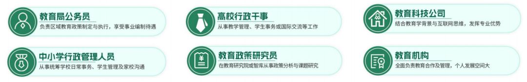 b705094a1b6909af4fdaa73545caf3ca.png