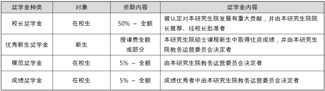 296dfb856678a2d6e5221396d5e39cb4.png