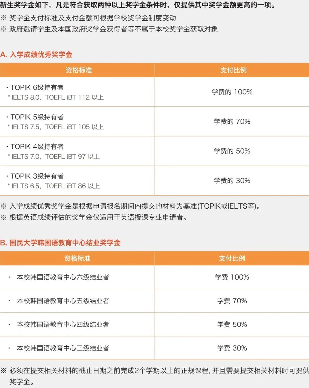 b9cec767286cbaa9f647122c68a91732.jpg