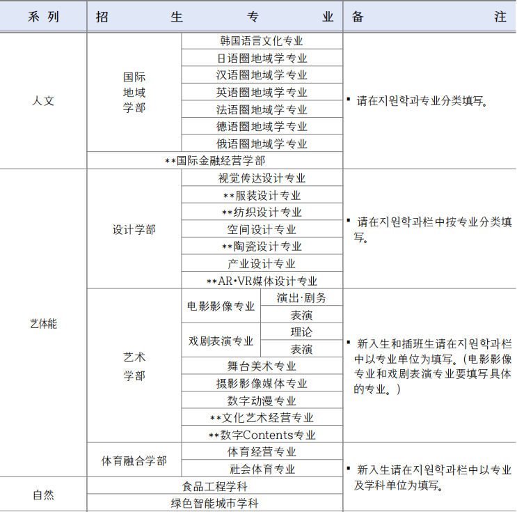 dd7ee0b5bfcc55e7b867d54312709f2a.png