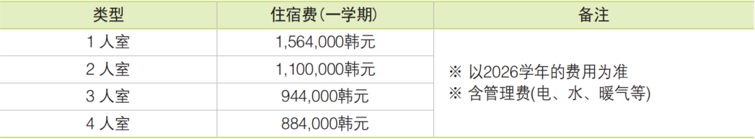 453fb66a953a7d5ee7fe728df6adf308.png