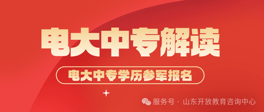 9f938ce0460380e1cca263810e3d1c8b.png