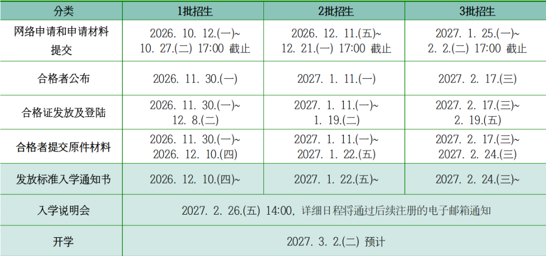34a2e24c90f8bf2f81518426bdea8258.png