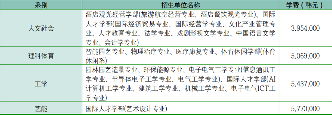 a84a082258b5652c6f03bb46be40e6dd.png
