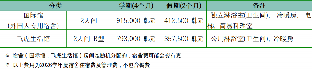 468afced8066f01d1a6e03bb623be7d7.png