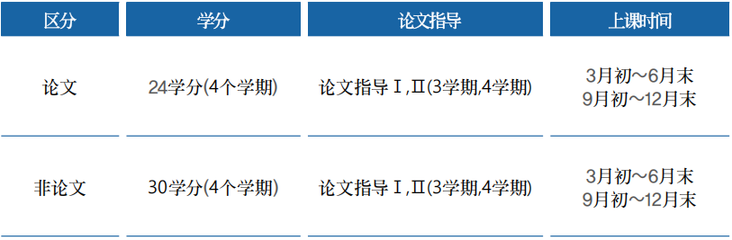 32e55339d65d21e959740fe0c0eca8bc.png