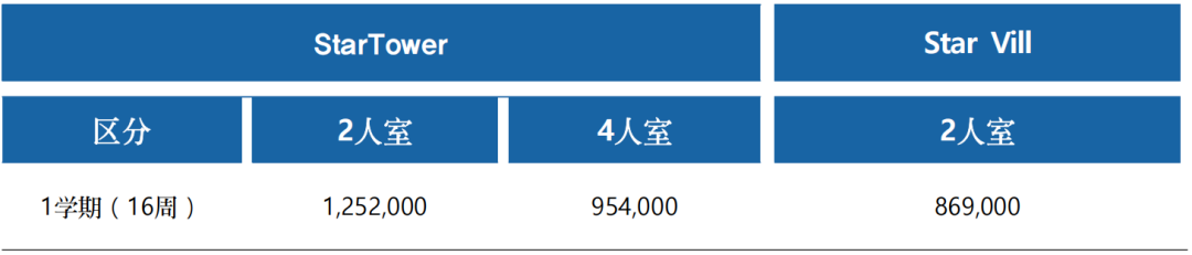 cbfe6a11f61e2b71f2c7013cb75a53f8.png