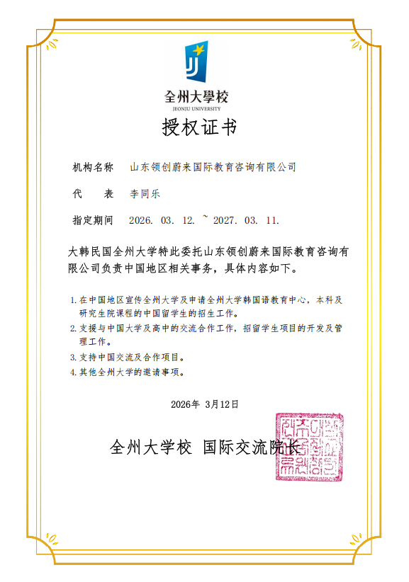 4cbfd2062d99744bf899b06648c705f6.png