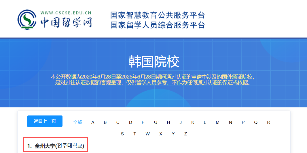 589b0f1ebad8125d071c512be93d8d75.png