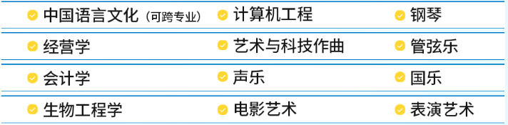 e031e3016f96fdb95fd8bdab997196d7.png