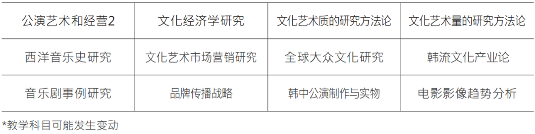 ca45ca412c69c5c728bdc1d0008b65d1.png