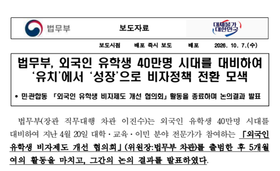 c945945eddcb3d95fb08c8b9f1f60008.png