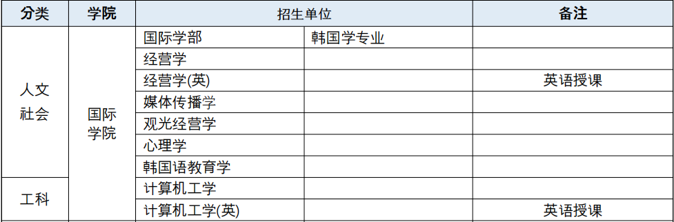 29284f71012ce56f67dae26f890e8d9c.png