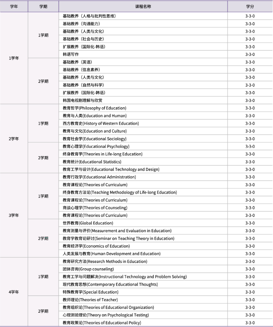 c5224aaa394cf9e8e77f66332a36481c.png