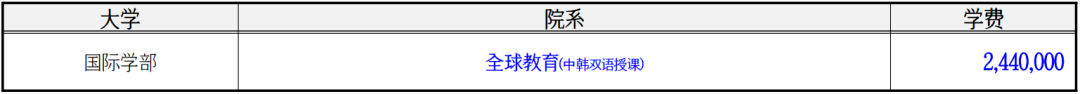 f2ef72015454acfda5b797c193f806ad.png
