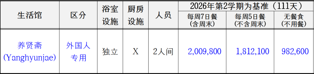 cc8066328af4a02f5935668931fb4a01.png