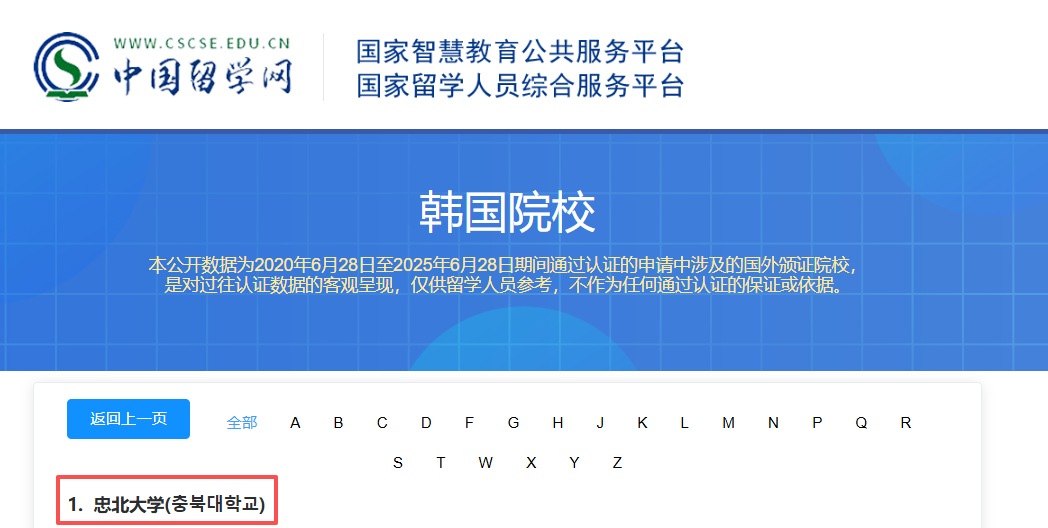 096063bd4da0d0a90c918ad77b32be68.png
