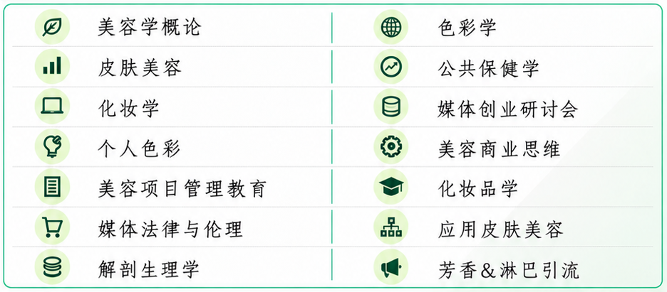 623cb1999b62fc06ed3fba33ec41f3b6.png