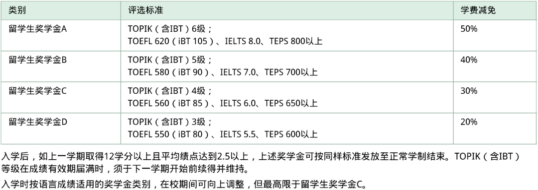 12f06d63acad2b6ffa26041feca8b493.png