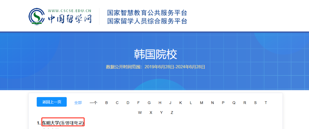 b845be62343ab6edc8a124d50007a130.png