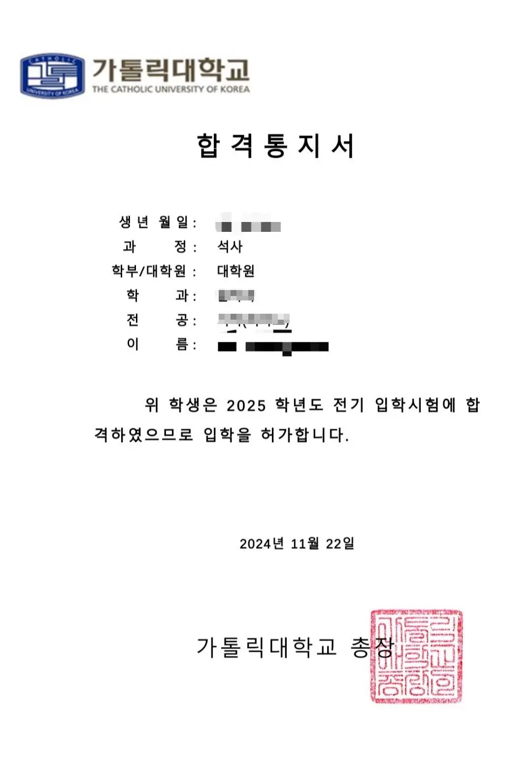 a2318a9cd51750d756ebd66d14574e36.png
