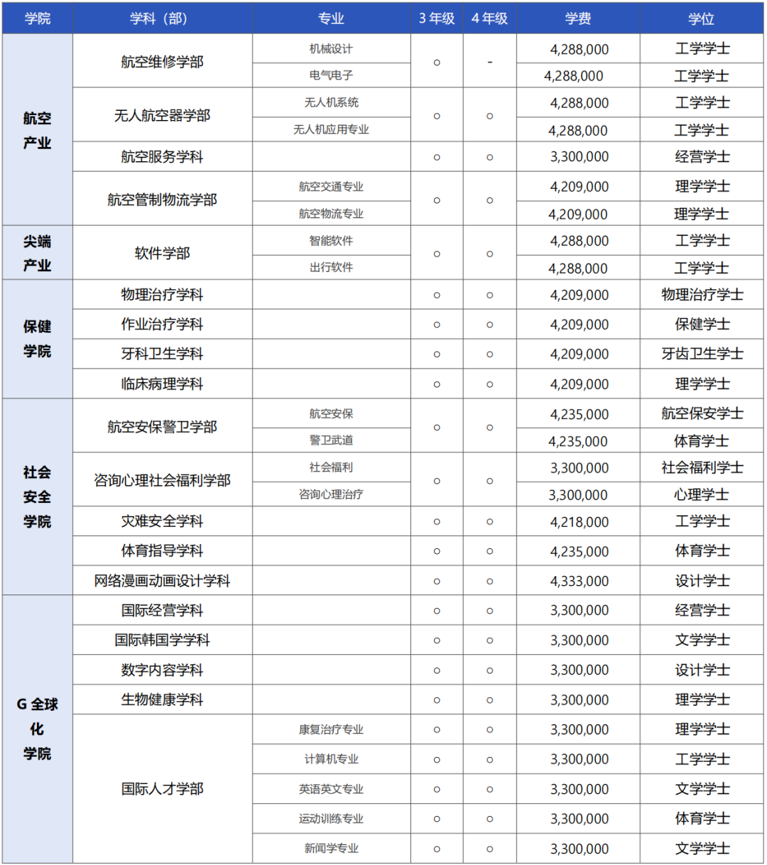 ac7da18359f7fbe823a0ae88418a3801.png
