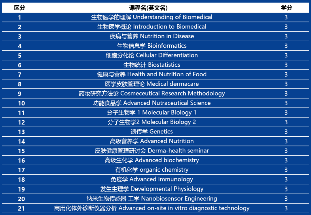 fd964566263a7a9136834018e7eeecef.png