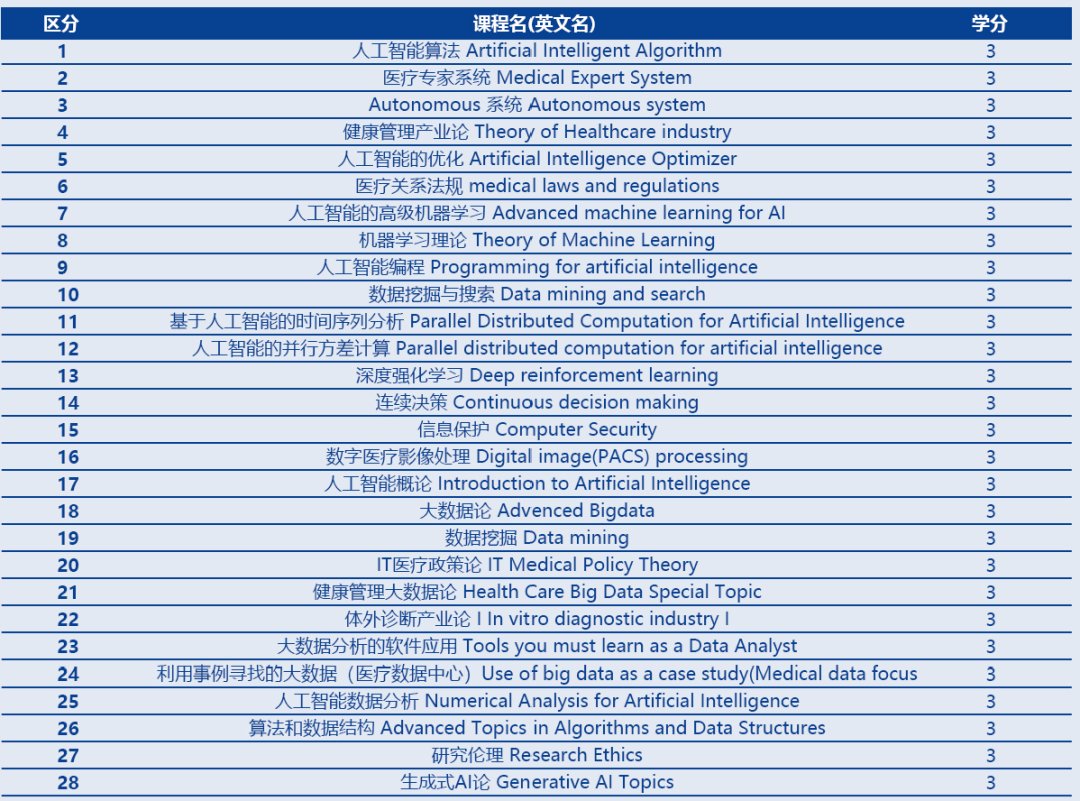 04e6d028e20a094f7481a8bf2f783034.png