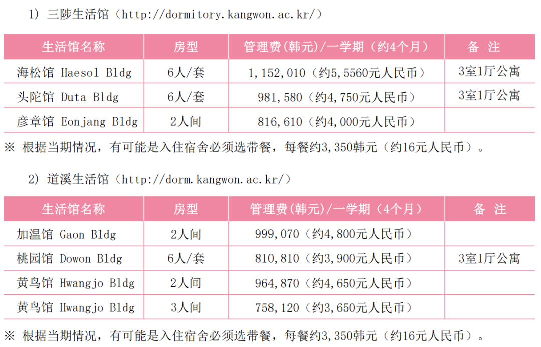 b57737e080f61e9352e8727c0417a62e.png