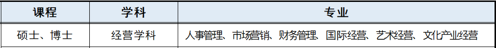 eb8d31cd9b6de795259a2138b298219e.png