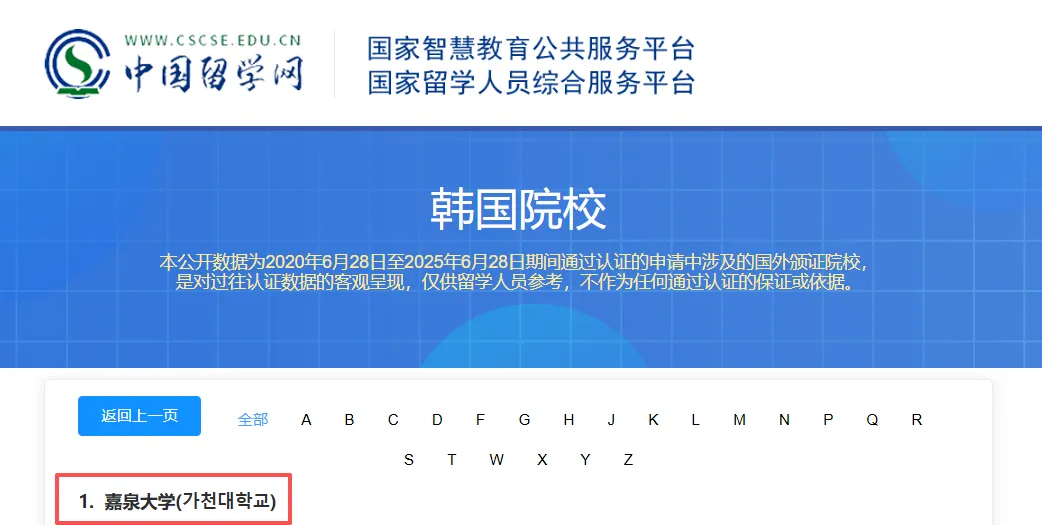 9005ad4866557db3cccc4d05b1a9a63b.png