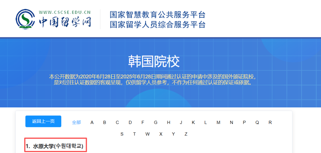 9a34d5f2e27f8e201d3d60c931c5e02f.png