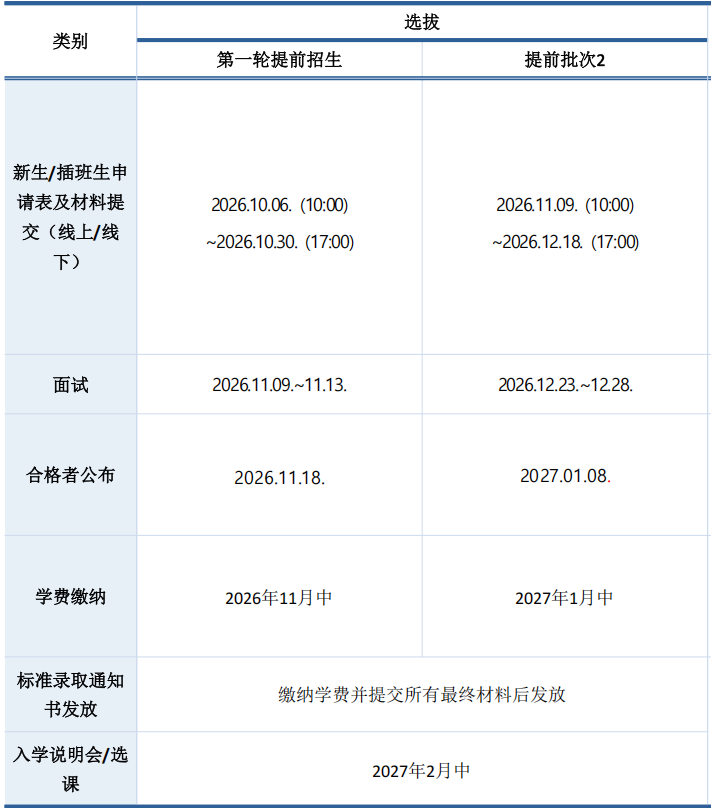 a7172d90b60705382465a82ad0a46be6.png