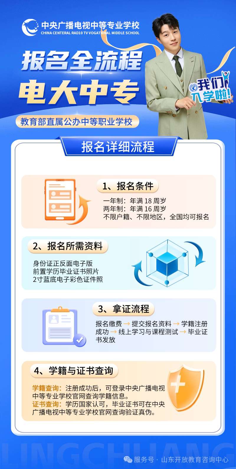 6e9dd60310bcdad3224c2b70fd6928aa.png