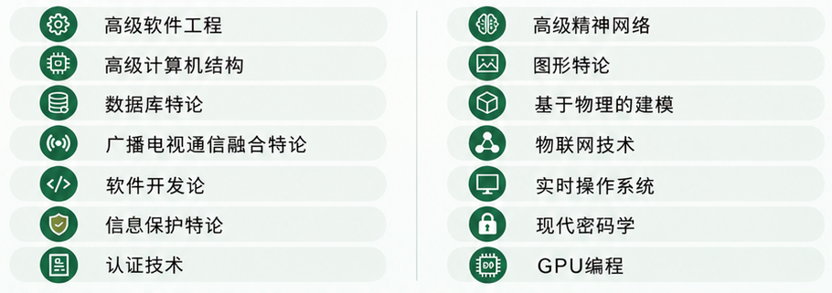 9cc1c1440c3529c7deda11a62a3a8c45.png
