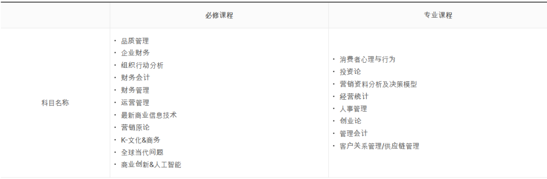 0f82d9dad53e820d37ff243a7d673d6a.png