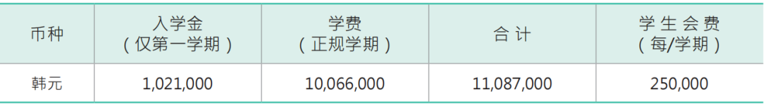 cfb78ead76adb0e7f47493beda94e967.png