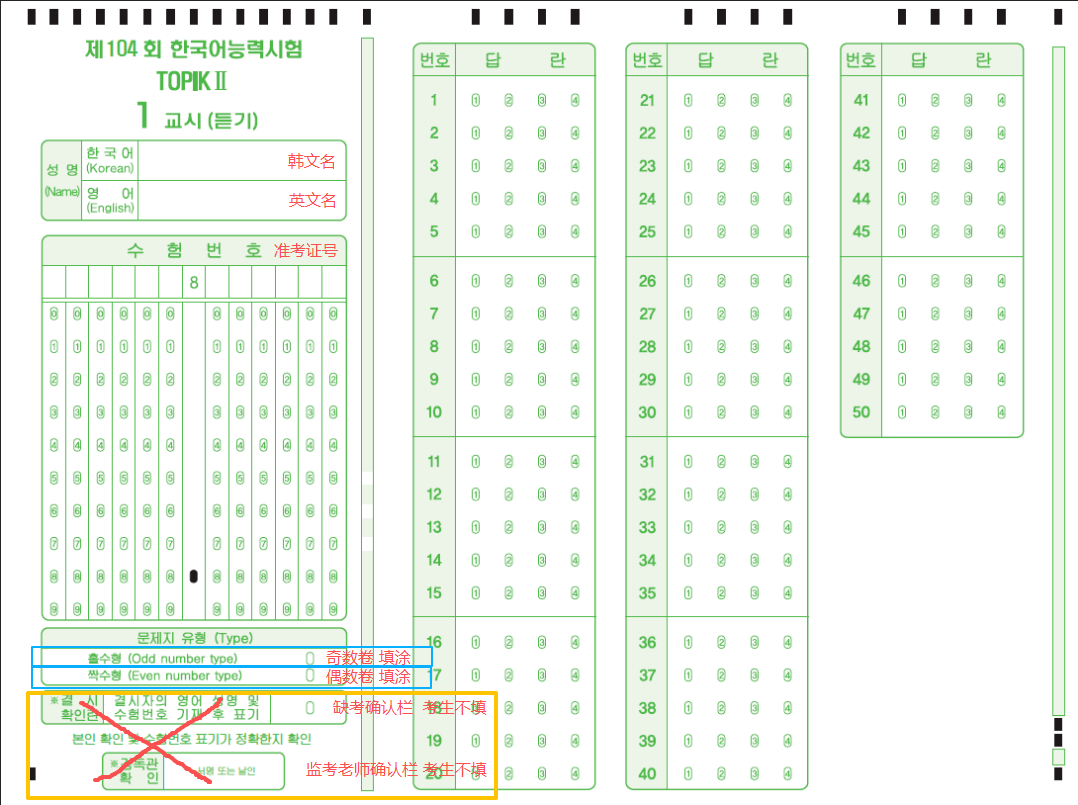 856438dd78521a7c12e8ca762236ae12.png