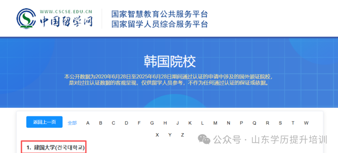 ba63606ebc3ad0fe3fb16c8468bf50ab.png
