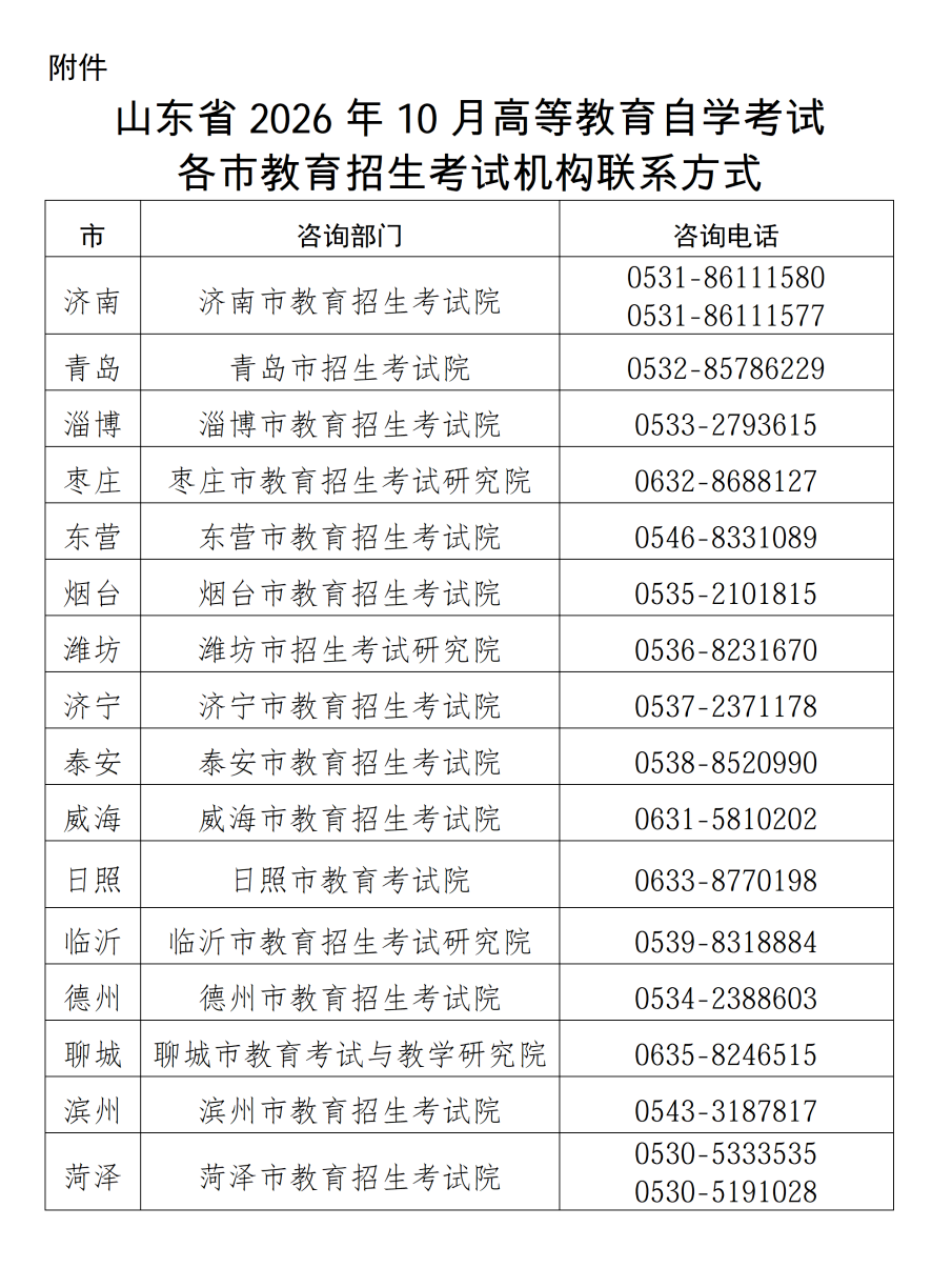 7fca59d88149728d16ccc263b317b809.png