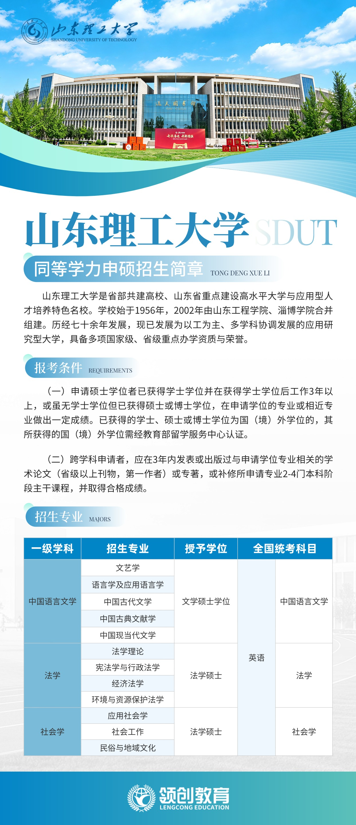 d0873eeb-f53d-4956-9d6a-9825a5eb1d2e.png