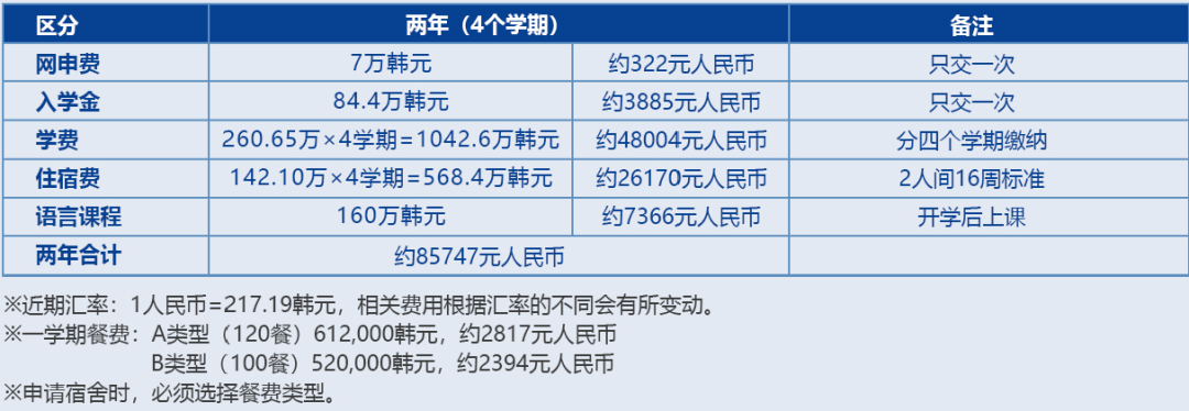 e881107b1547fba789ccda1d7f41adc3.png