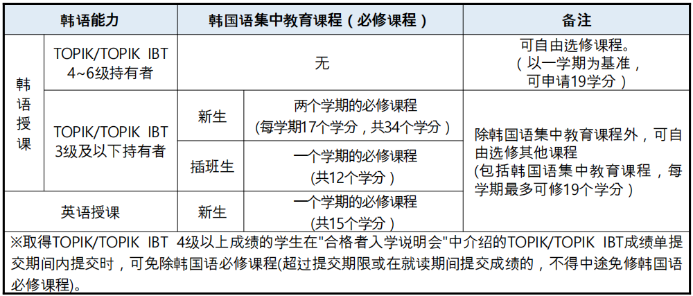 af55412d0e443b1e7113277f4f040e94.png