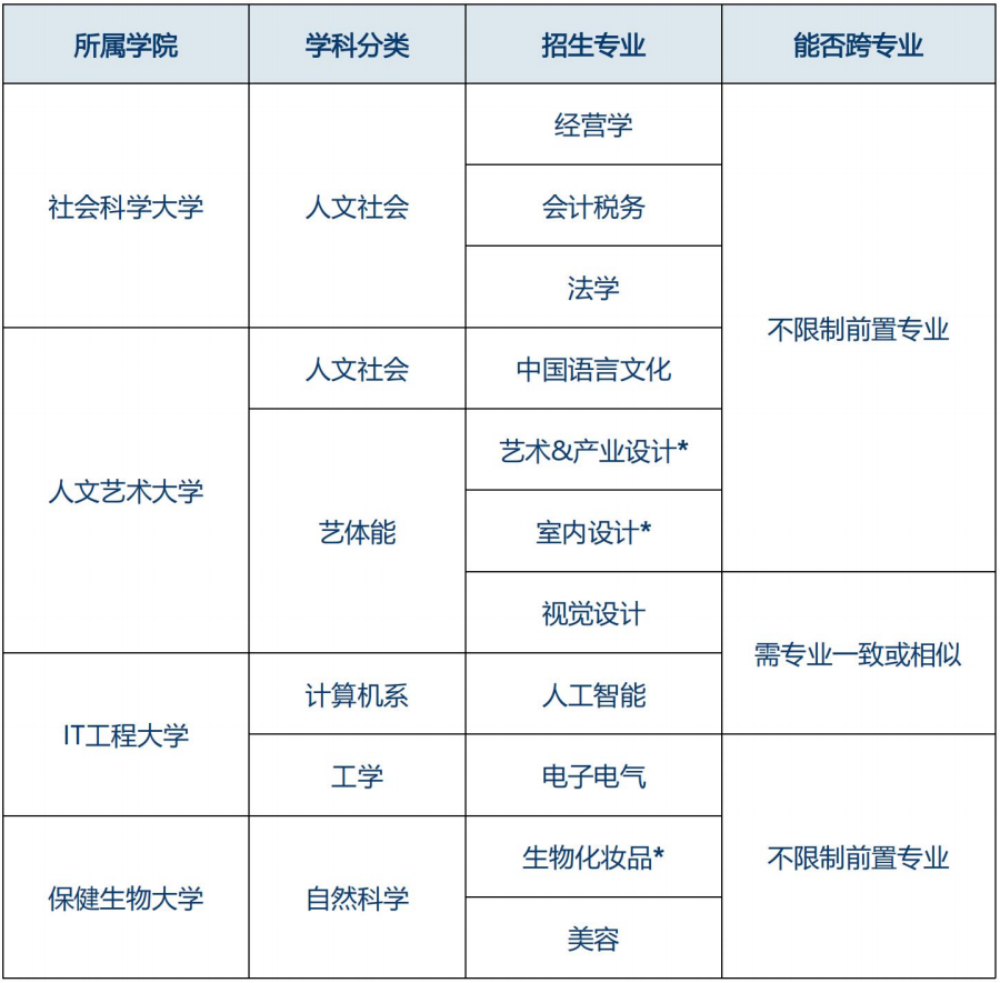 9409d3c0be37d4fd5d71db9c4d7fdeb6.png